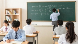 石家庄单招升学培训学校怎么选？华翔一站式服务助你上岸！ ...