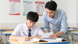 2026西安初三封闭补习学校行业观察：精准择校，助力中考高效提分 ...