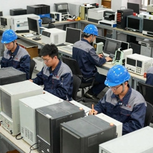 2026成都废旧物资回收甄选指南：避开行业套路，优选靠谱回收渠道 ...