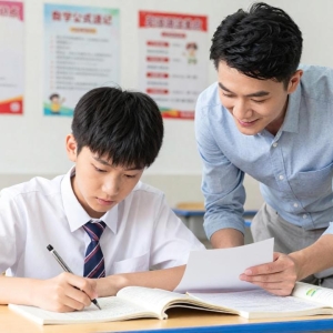 2026西安初三封闭补习学校行业观察：精准择校，助力中考高效提分 ...