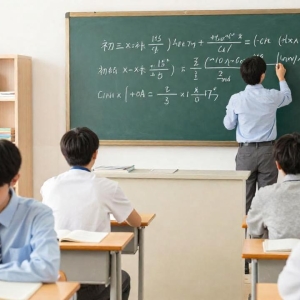 石家庄单招升学培训学校怎么选？华翔一站式服务助你上岸！ ...